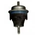 Опора двигуна CITROEN Berlingo, PEUGEOT 206 (вир-во FEBI) FEBI BILSTEIN 18745 (фото 3)