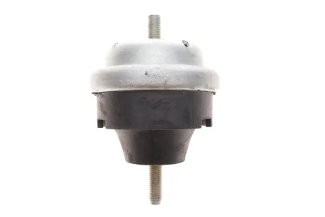 Подушка двигателя правая FEBI BILSTEIN 18746
