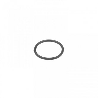 Уплотняющее кольцо FEBI BILSTEIN 18766 (фото 1)