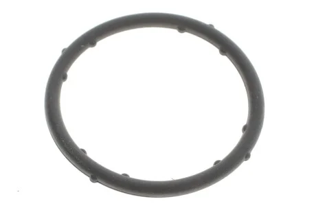 Уплотняющее кольцо FEBI BILSTEIN 18766