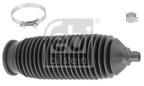 Комплект гофрованих кожухів FEBI BILSTEIN 18770