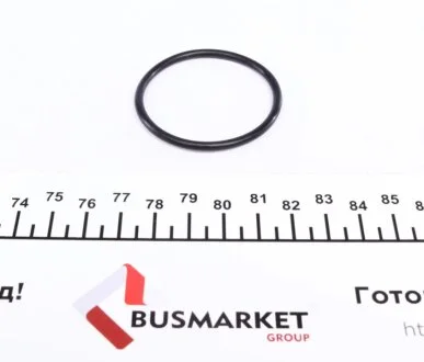 Уплотняющее кольцо FEBI BILSTEIN 18774