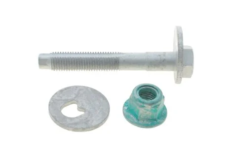 Болт FEBI BILSTEIN 188669