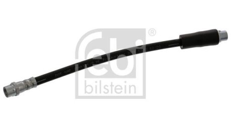 Шланг гальм. (Febi) FEBI BILSTEIN 18872