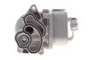 Радиатор масляный с корпусом BMW 1/3-SERIES/X3 (выр-во FEBI) FEBI BILSTEIN 188768 (фото 5)