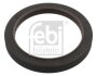 Кільце валу, що ущільнює, підшипник ступиці колеса FEBI BILSTEIN 18909 (фото 1)