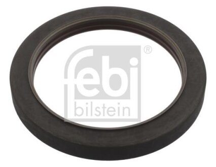 Кільце валу, що ущільнює, підшипник ступиці колеса FEBI BILSTEIN 18909