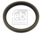 Ущільнююче кільце валу, підшипник маточини колеса FEBI BILSTEIN 18936 (фото 1)