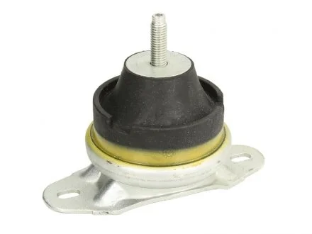 Подушка двигателя правая FEBI BILSTEIN 19017