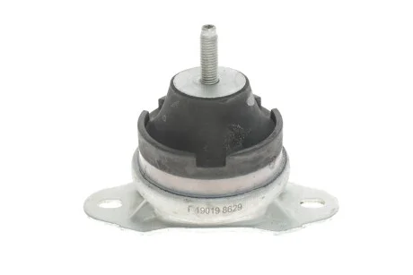 Подушка двигателя правая FEBI BILSTEIN 19019