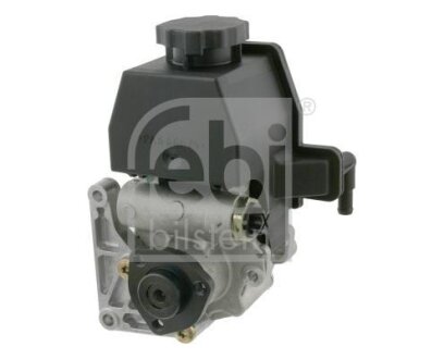 Деталі підвіски(вир-воFEBI) FEBI BILSTEIN 19073