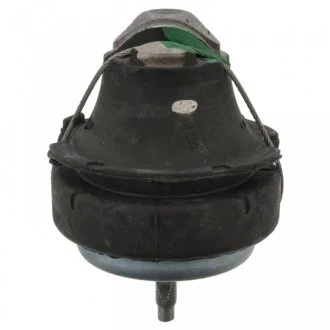 Подушка двигуна передня FEBI BILSTEIN 19089