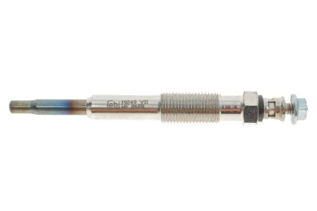 Свічка розжарювання 11V, 93мм FEBI BILSTEIN 19249