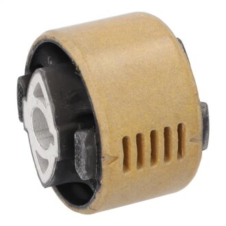 Подушка двигуна FEBI BILSTEIN 192646