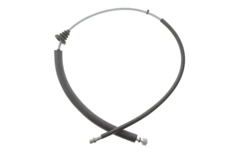 Трос спідометра 1430 мм FEBI BILSTEIN 19267