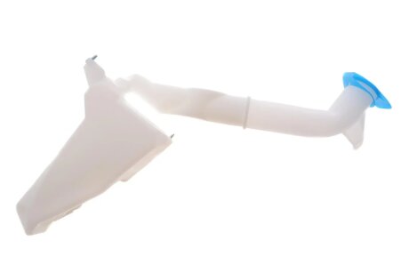 Бак охолоджувальної рідини FEBI BILSTEINV FEBI BILSTEIN 192738