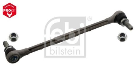 Тяга стаб. задн. FORD (Febi) FEBI BILSTEIN 19279