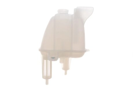 Бачок розширювальний Citroen Jumper/ FIAT Ducato III 2006 - (FEBI) FEBI BILSTEIN 192894