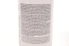 Антифриз-концентрат сиреневый, -80 °C, G12+, 1,5 л FEBI BILSTEIN 19400 (фото 2)
