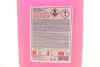 Антифриз-концентрат сиреневый, -80 °C, G12+, 5 л FEBI BILSTEIN 19402 (фото 2)