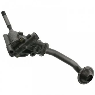 Масляный насос FEBI BILSTEIN 19416
