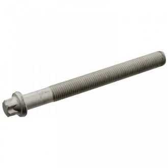 Болт головки циліндрів двигуна FEBI BILSTEIN 19419