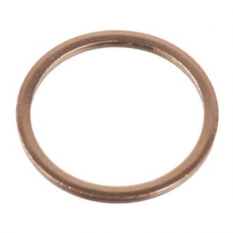 Уплотняющее кольцо FEBI BILSTEIN 19422