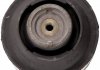 Подушка двигателя правая MERCEDES-BENZ S(220) 1998 - 2006(выр-во) FEBI BILSTEIN 19463 (фото 2)