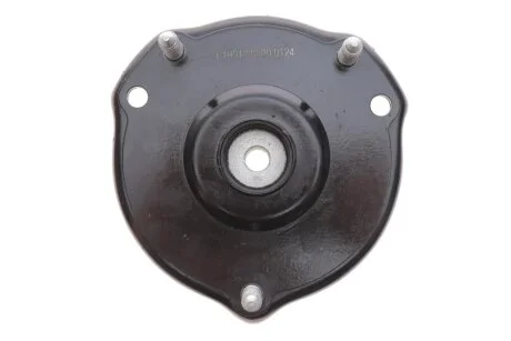 Опора амортизатора Передня FEBI BILSTEIN 19512