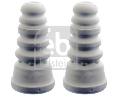 Відбійник амортизатора Ford Focus (FEBI) FEBI BILSTEIN 19519