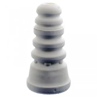 Відбійник амортизатора Ford Focus (вир-во FEBI) FEBI BILSTEIN 19519