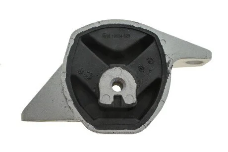 Подушка КПП слева Audi A6 (выр-во FEBI) FEBI BILSTEIN 19594
