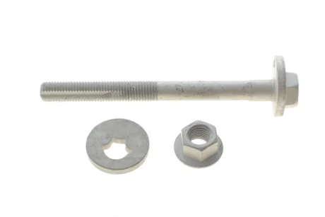 Гвинт для коригування розвалу FEBI BILSTEIN 197094