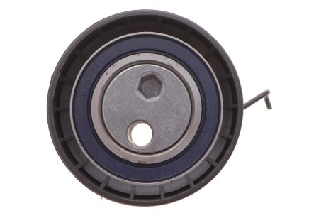 Ролик натяжний ременя ГРМ (FEBI) FEBI BILSTEIN 19732