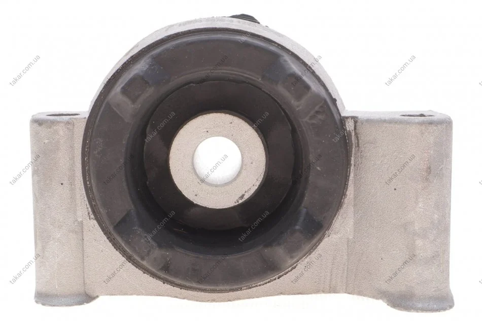Подушка КПП зліва Audi (вир-во FEBI) FEBI BILSTEIN 19804 (фото 1)