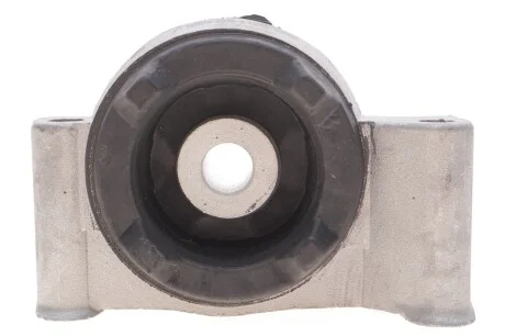 Подушка КПП слева Audi (выр-во FEBI) FEBI BILSTEIN 19804