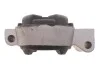 Подушка КПП зліва Audi (вир-во FEBI) FEBI BILSTEIN 19804 (фото 5)