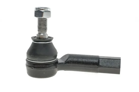 Рульовий наконечник передній міст зліва FEBI BILSTEIN 19812