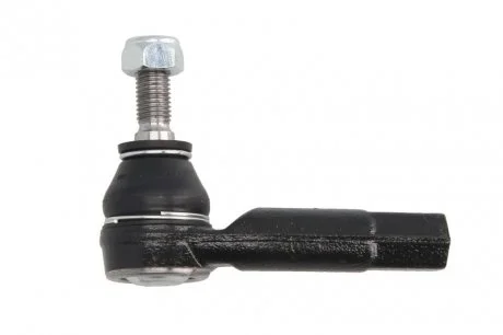 Рульовий наконечник передній міст праворуч FEBI BILSTEIN 19814