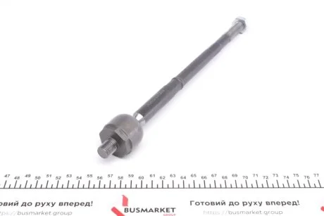 Тяга рул. VW передн. лев. (вир-во Febi) FEBI BILSTEIN 19816