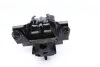 Подушка двигуна зліва Audi; Seat; Skoda; VW (вир-во FEBI) FEBI BILSTEIN 19904 (фото 5)