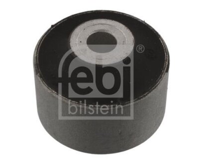Сайлентблок важiля VW PASSAT передн. ось, верхн. внутр. (Febi) FEBI BILSTEIN 19926
