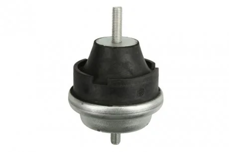 Подушка двигателя правая FEBI BILSTEIN 19969