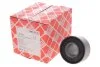 Сайлентблок балки двосторонній на задній міст FEBI BILSTEIN 21039 (фото 2)