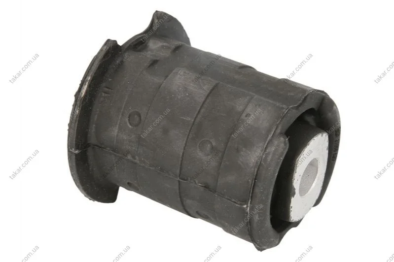 Сайлентблок балки двусторонний на задний мост FEBI BILSTEIN 21066 (фото 1)