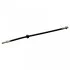 Шланг тормозной (выр-во FEBI) FEBI BILSTEIN 21117 (фото 1)