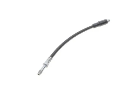 Патрубок тормозной FEBI BILSTEIN 21118