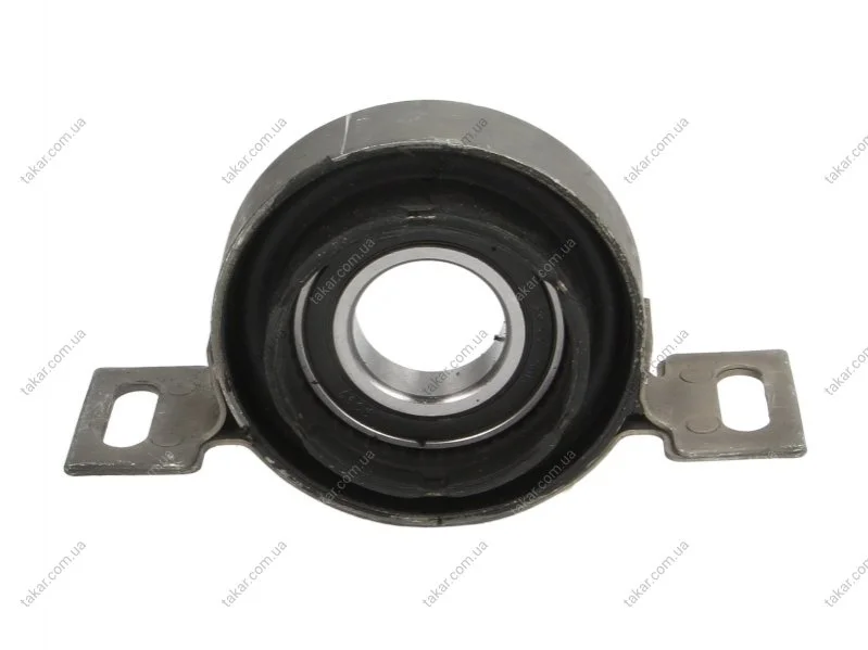 Подшипник вала кард. BMW КПП (выр-во FEBI) FEBI BILSTEIN 21142 (фото 1)