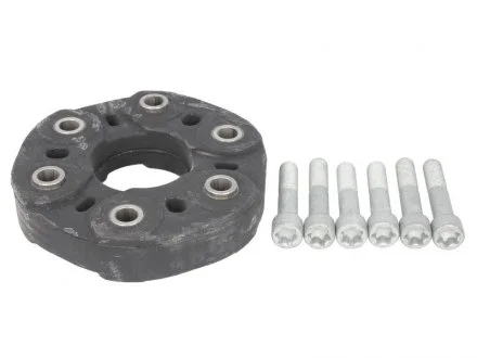 Муфта еластична карданного вала FEBI BILSTEIN 21201