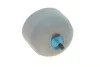 Подушка коробки передач двухсторонняя FEBI BILSTEIN 21240 (фото 2)